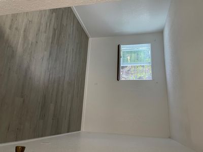 10021 SE 235th Pl APT B106, Kent, WA, 98031