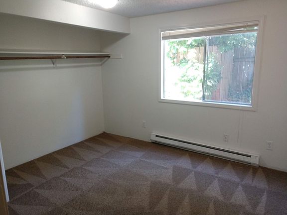 5th image of 390-414 Madrona Ave S #396