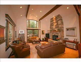 4th image of 5110 Grouse Ln