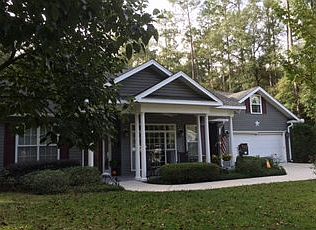 1st image of 10230 Wildwood Cir
