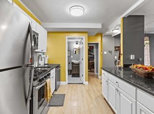 324 Maple St, Lynn, MA 01904