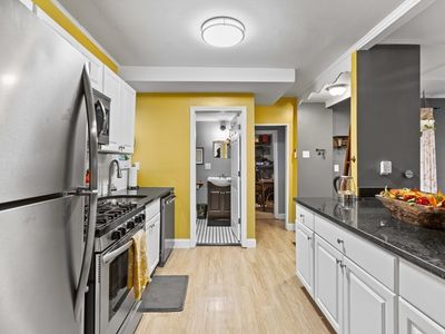 324 Maple St, Lynn, MA, 01904