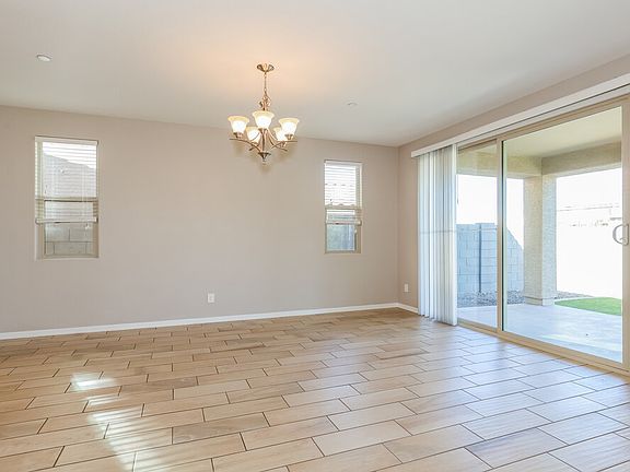 5th image of 10654 W Anna Ave