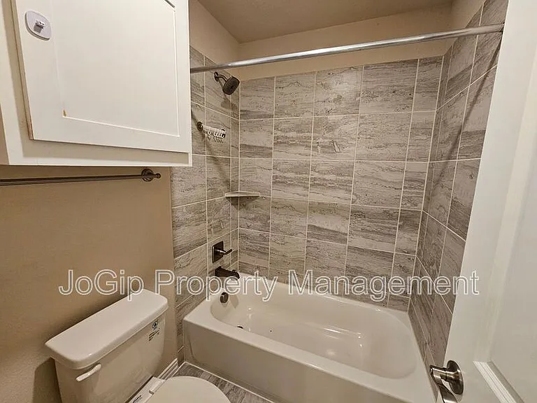 4318 Egret Ct — Photo 42