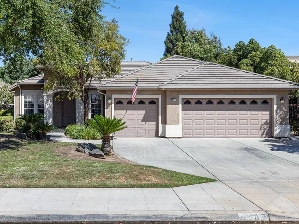 2905 Richert Ave, Clovis, CA 93611