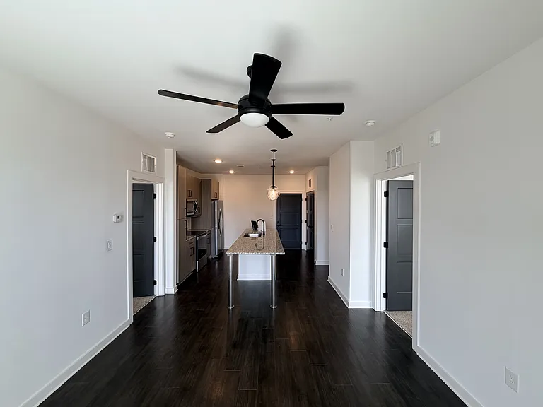 The Wren Apartments — Photo 149