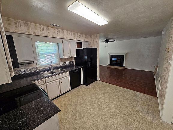 5th image of 5416 Sweetwater Ct