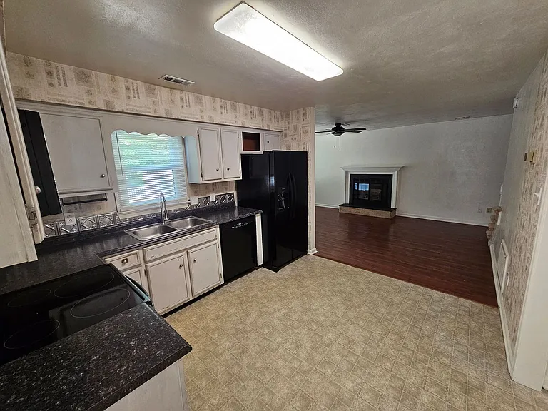 5416 Sweetwater Ct — Photo 5