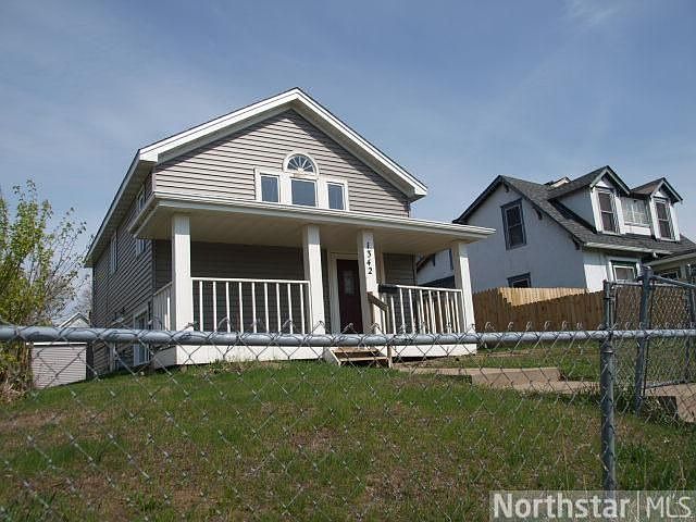 1st image of 1342 Vincent Ave N