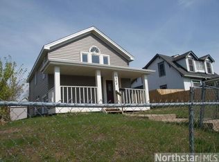 1342 Vincent Ave N, Minneapolis, MN 55411