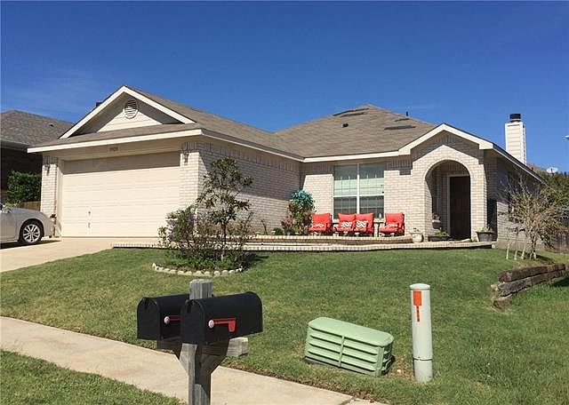 1st image of 9928 Blue Bell Dr