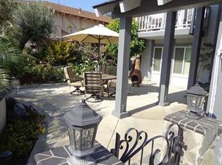 2305 N Linwood St, Santa Ana, CA 92705