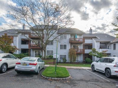 67 Stonyridge Dr, Lincoln Park, NJ, 07035