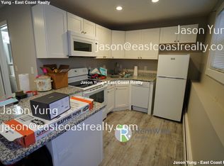 121 Ash St #10B, Waltham, MA 02453