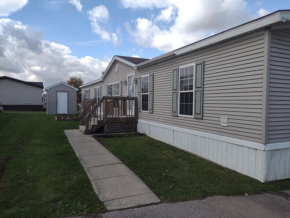 1st image of 8430 Barkwood Cir Lot 67