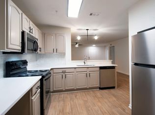 The Emerson, Bowling Green, KY 42104