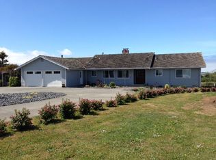 1494 Bugenig Ave, McKinleyville, CA 95519