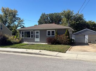 345 Fair St, Washington, MO 63090