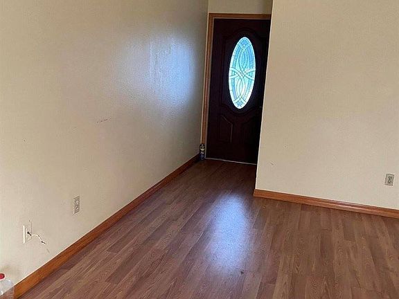 4th image of 2280 SE Trillo St