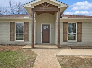 500 S College St, Pilot Point, TX 76258