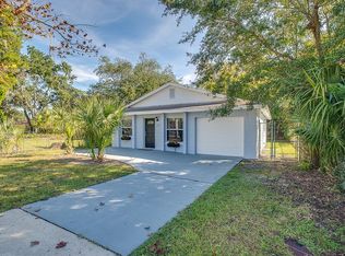 1501 Beardall Rd, Orlando, FL 32804