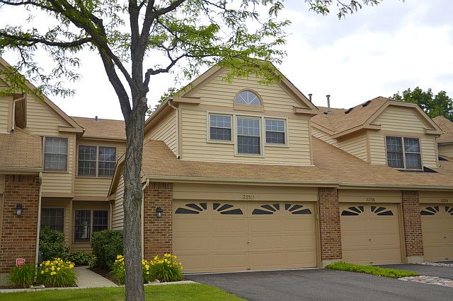 1st image of 3210 Carriage Way Dr