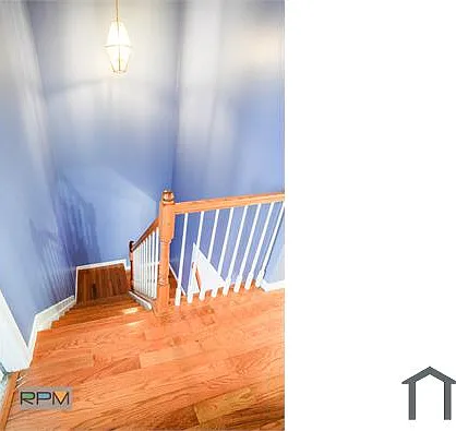 912 Lowe Rd — Photo 21