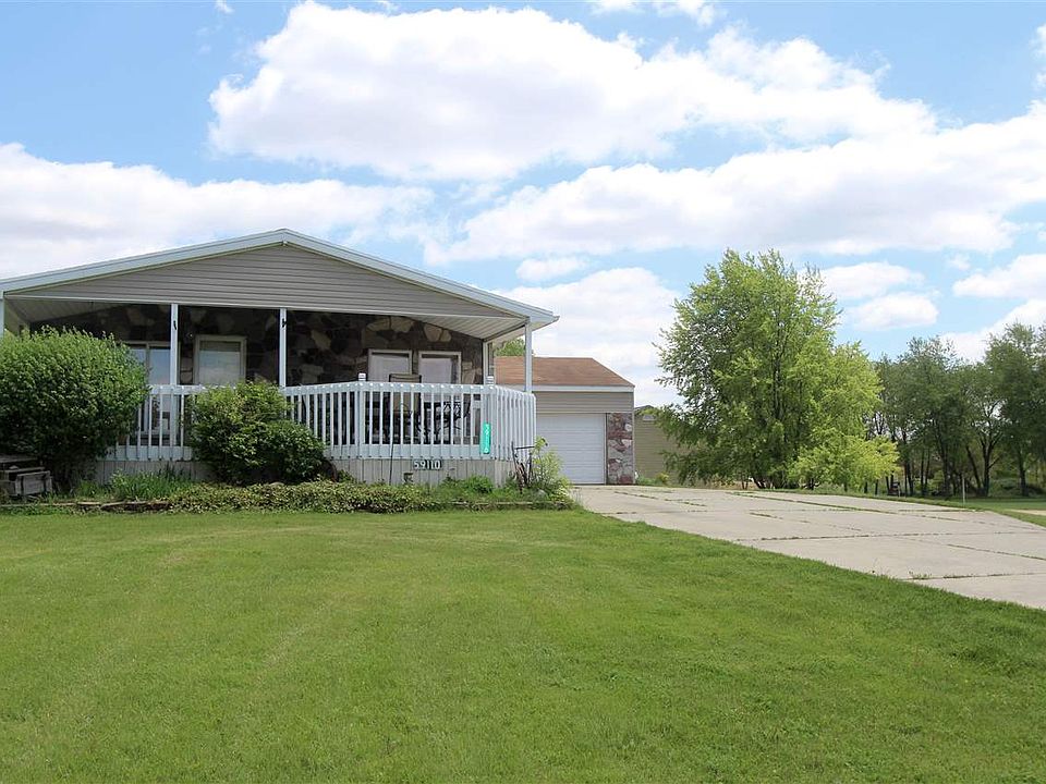 1st image of 59110 County Road 11
