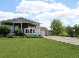 59110 County Road 11, Elkhart, IN 46517