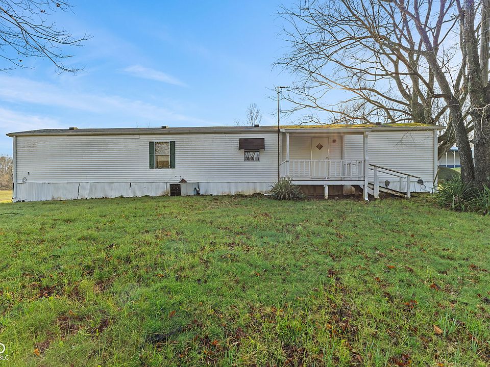 1st image of 10326 Tower Rd