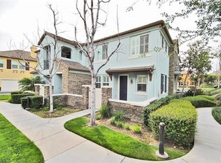 7733 Hess Pl UNIT 2, Rancho Cucamonga, CA 91739