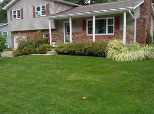 7548 Welcana Dr, Fairview, PA 16415