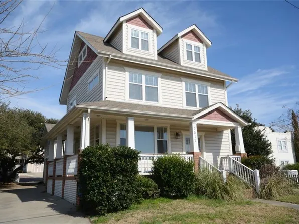 2512 E Ocean View Ave #A, Norfolk, VA 23518