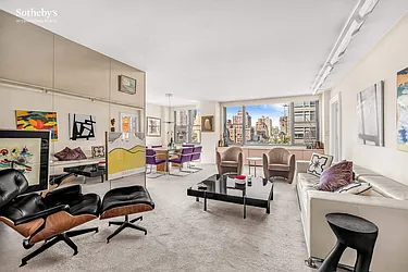 500 East 83rd Street, #11B