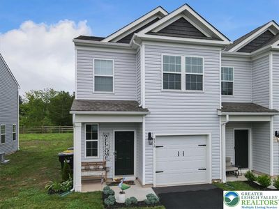 872 Peaceful Ln, Pennsburg, PA, 18073