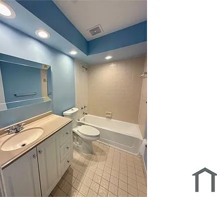 2501 NW 56th Ave — Photo 7