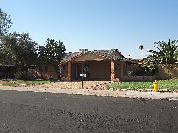1st image of 5502 W Carol Ave