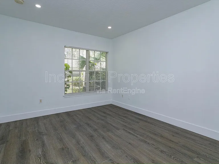 4352 S Kirkman Rd #1213 — Photo 28