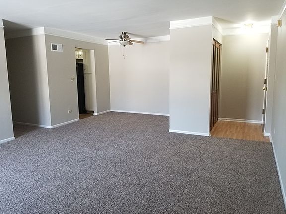 3rd image of 7363 Grand Ave APT 206