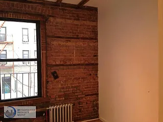 Rented by Metropolitan Property Group