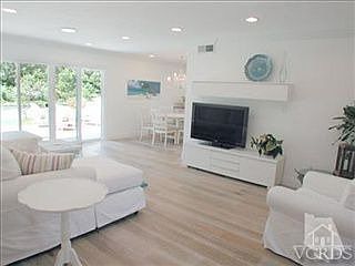 2nd image of 783 S Danvers Cir