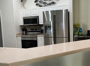 1456 SE 13th Ter, Cape Coral, FL 33990