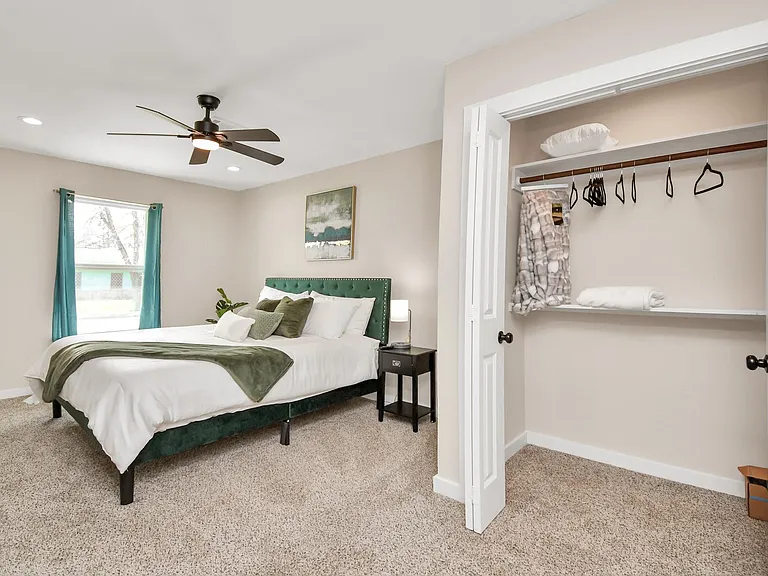 5123 Dewberry St — Photo 8