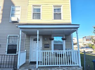 714 19th St NE, Washington, DC 20002