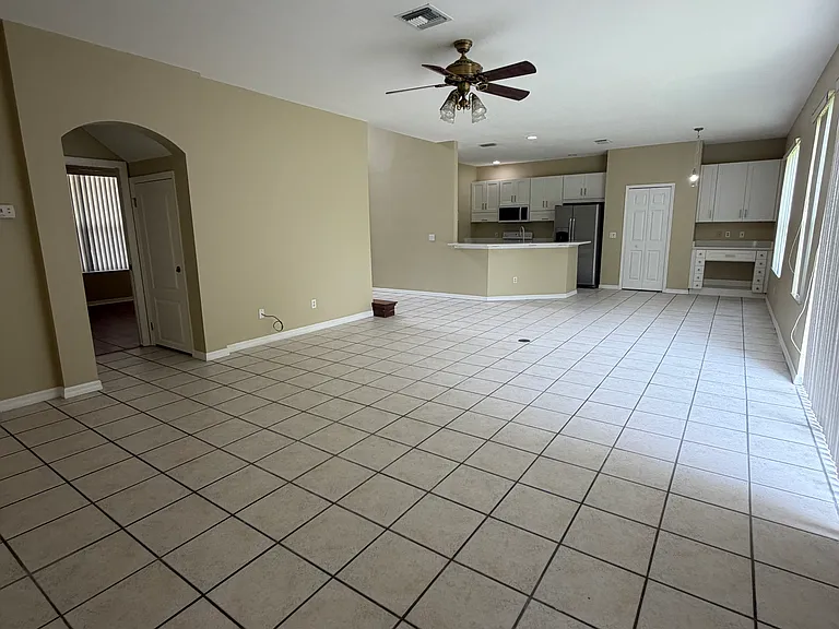 13406 Old Dock Rd — Photo 15