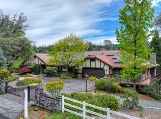18939 Moonlight Ct, Meadow Vista, CA 95722