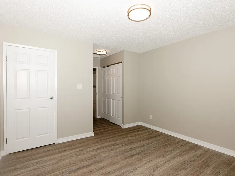 812 Allegheny Dr #1116 — Photo 16