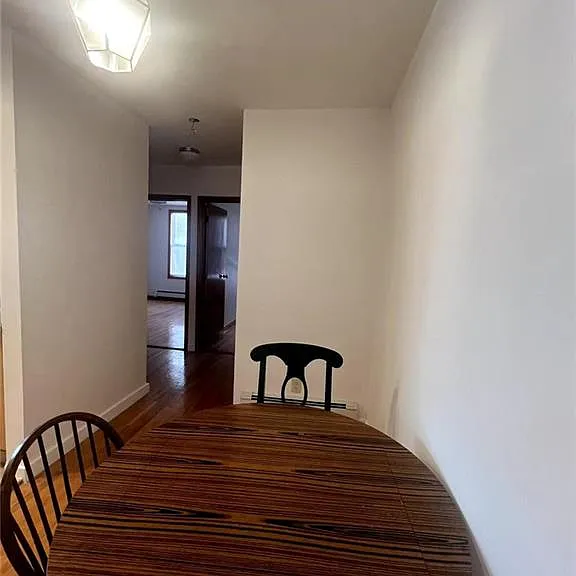 25 Battery Ave #1 — Photo 2