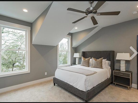 4th image of 711 Arbor Trace Cir
