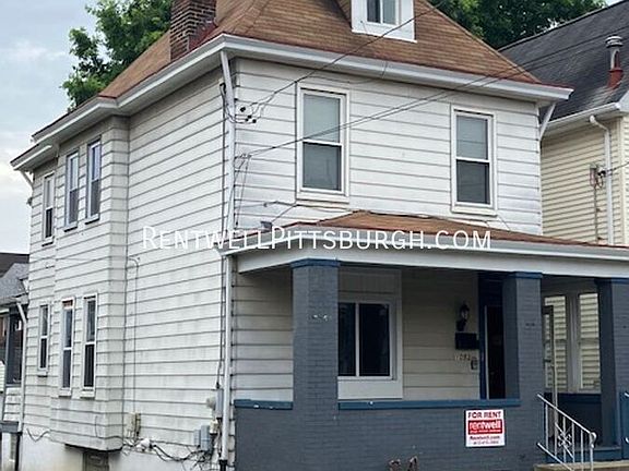 2nd image of 1093 Dohrman St